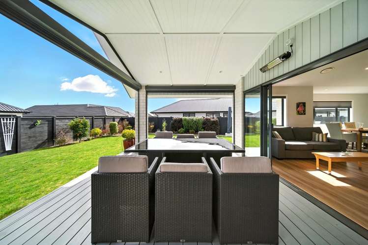 2 Carnachan Street Cambridge_17