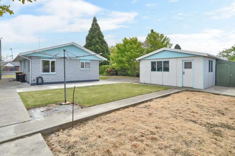 22a Fuller Street Kaiapoi_14