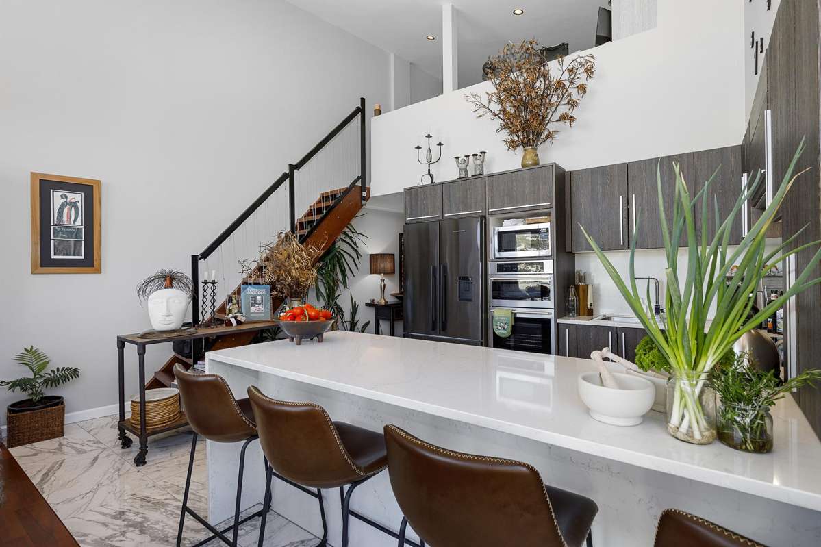 116/72 Tory Street_4