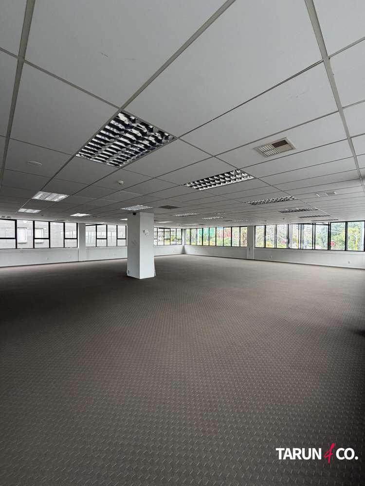 124 Nelson Street Auckland_5