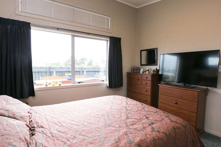 46 Hedges Street Sanson_34