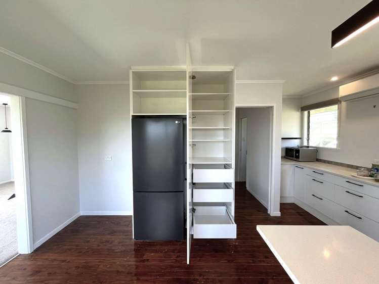 4/300 Saint Johns Road Saint Johns_8