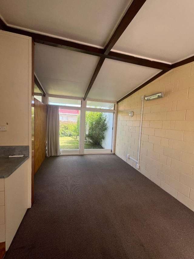 2/46 Malfroy Road 11068_3