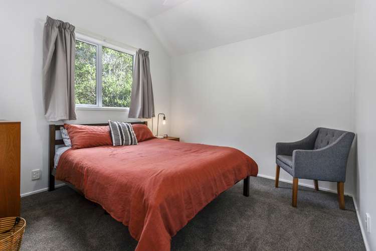 31 West Lynn Road Titirangi_10