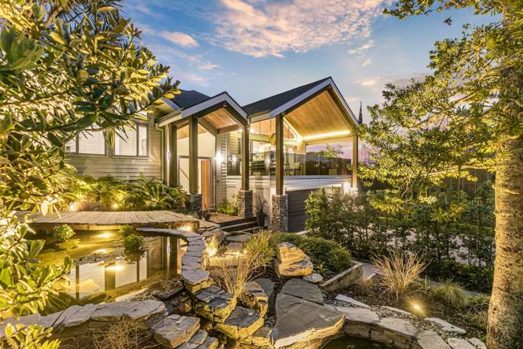 37 Ventnor Road Remuera_23