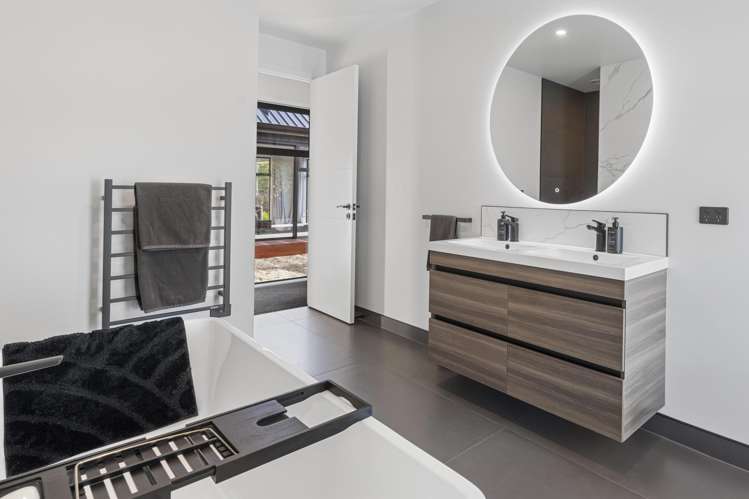 291 Cameron Town Road Pukekohe_15
