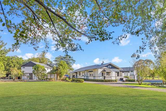 200 Hewitts Road Linton_2