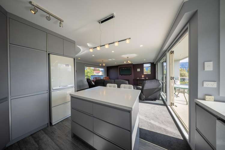 80 Bligh Street Te Anau_9