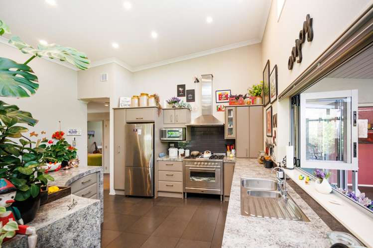 129a Port Street East Feilding_22