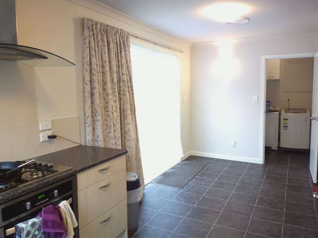 52C Sheridan Terrace Johnsonville_3