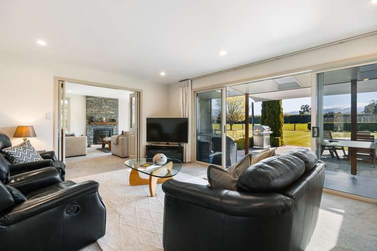 186 Airport Road Alexandra_6