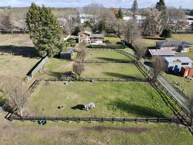 21 Lochmaben Road Tokoroa_2