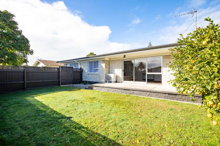 3 Arkle Place Nawton_26