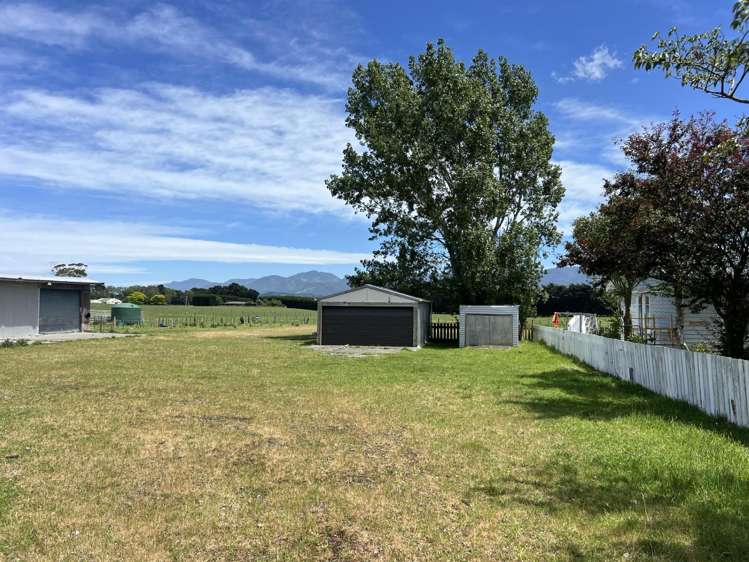 Lot 2 2770 Lake Ferry Road, Pirinoa_7