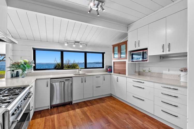 15 Waana Street Mourea_6