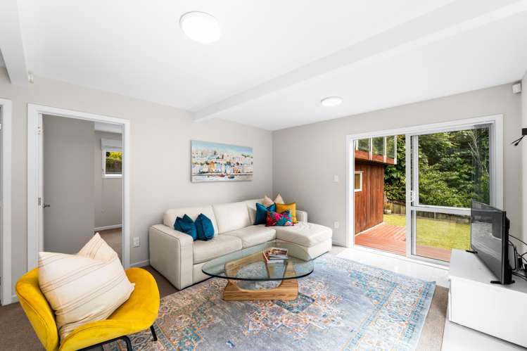 42 Ramsgate Terrace Mairangi Bay_20