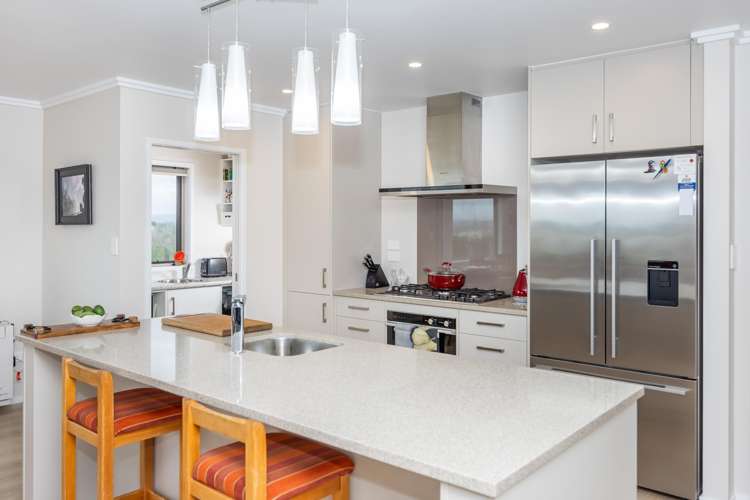 123 Slater Road Ruawaro_8