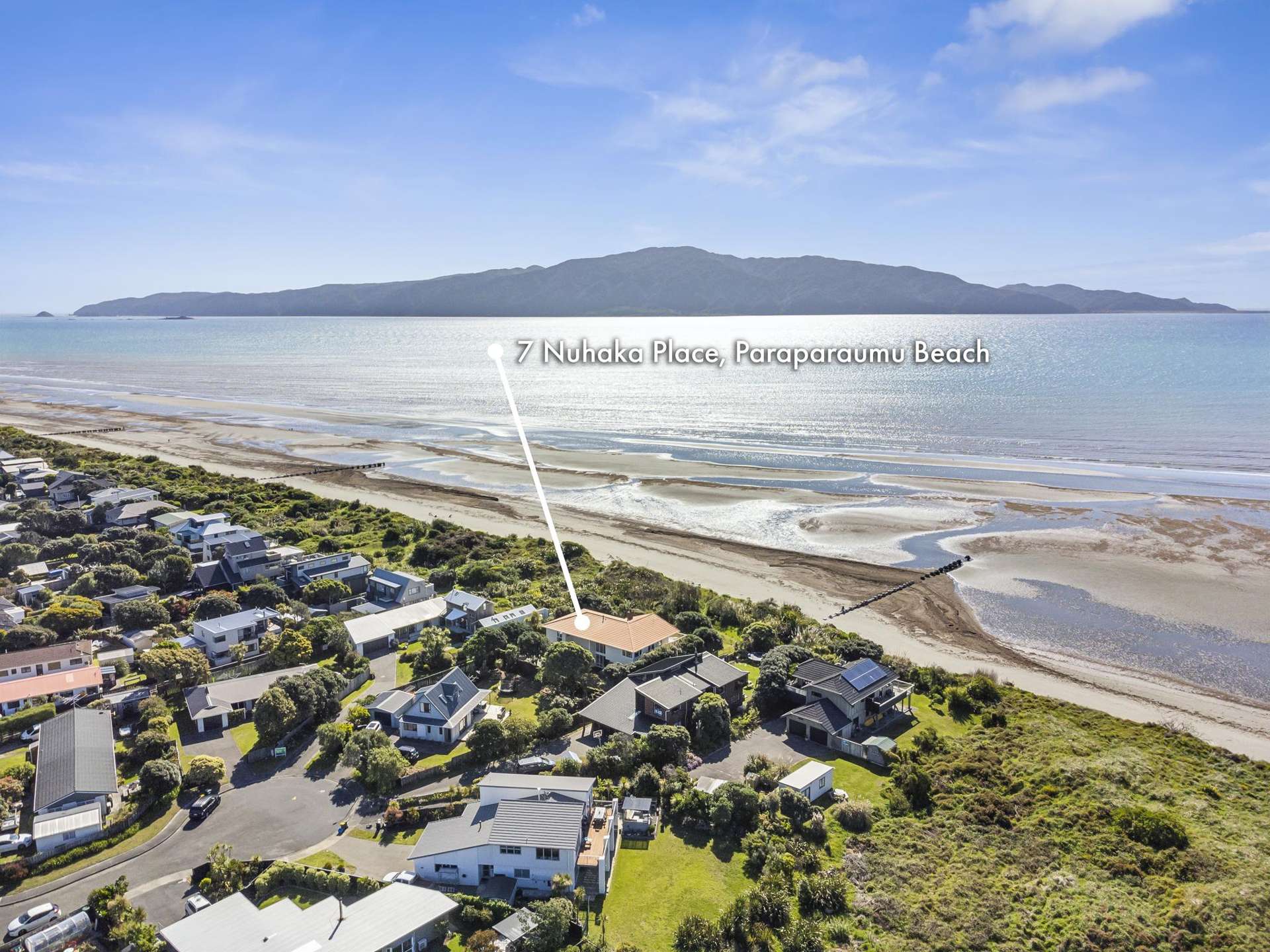 7 Nuhaka Place Paraparaumu Beach_0