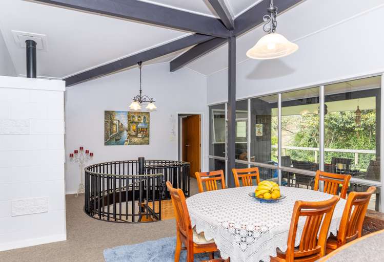 27 Rata Street Te Kuiti_5