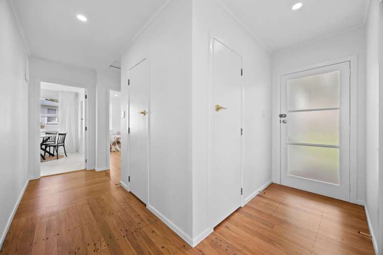 24 Nevada Avenue Pakuranga Heights_11