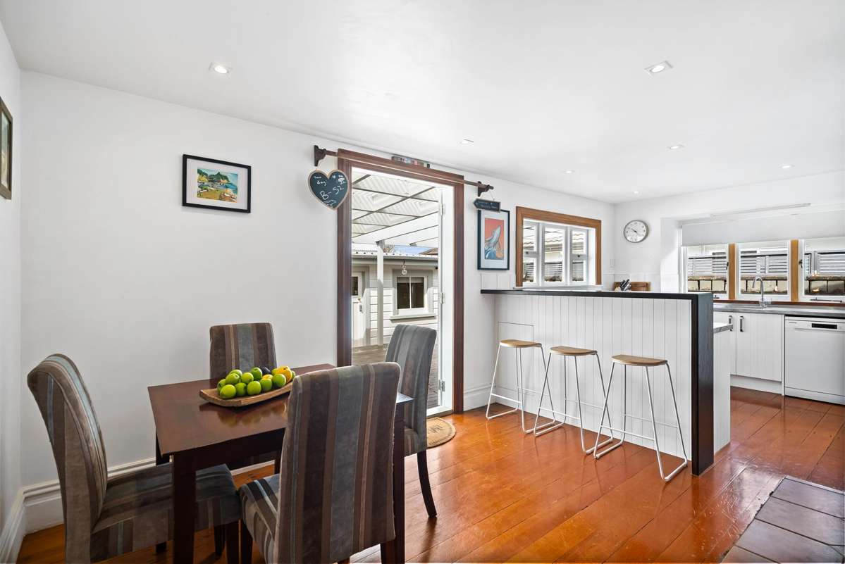 6 Shortland Street_4