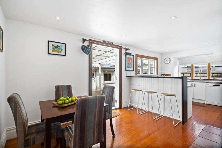 6 Shortland Street Regent_7