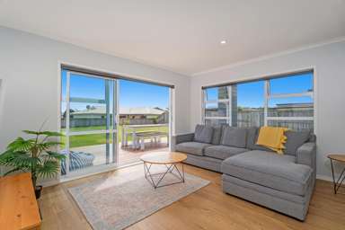 8 Navigation Drive_2