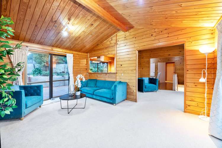 27 Hebe Place Birkenhead_16