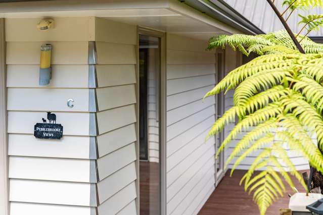 108C Pebblebrooke Road Mangawhai_3