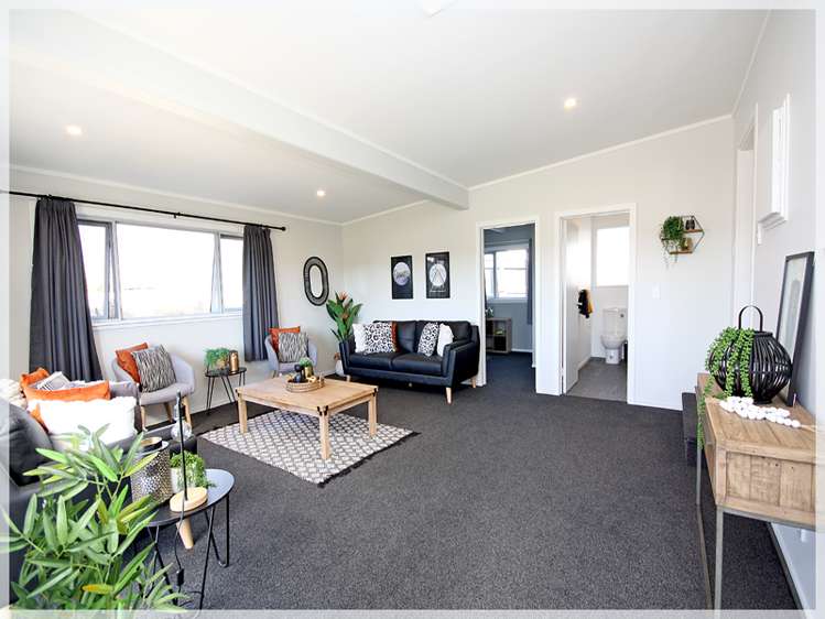 2 Watchorn Place Foxton Beach_11