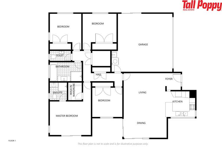 8 Eastbank Drive Katikati_15