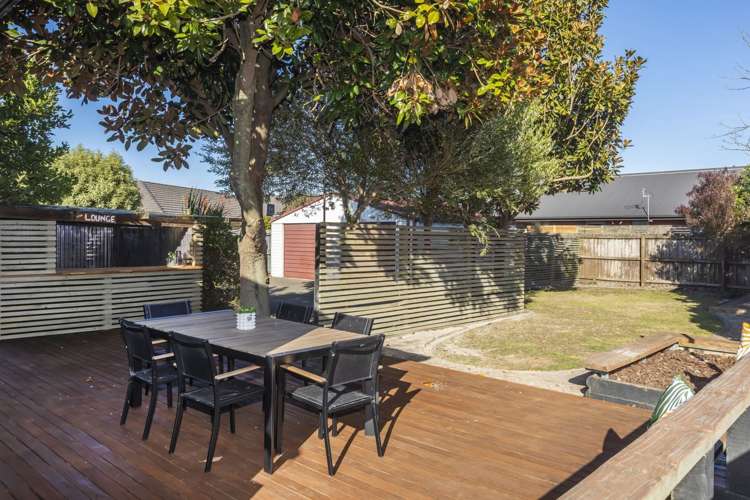 38 Caudron Road Wigram_13