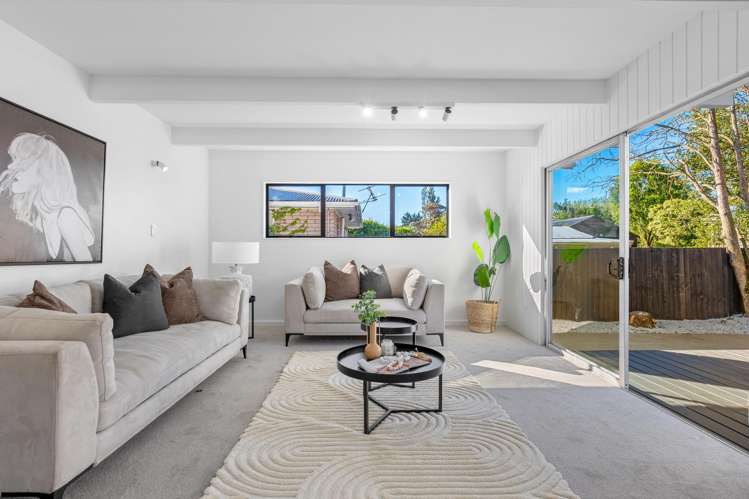 21 Whitehall Street Mairehau_1