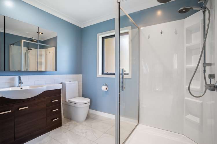 14 Bernora Crescent Bombay_15