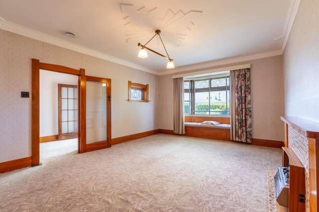 4 Alma Street Dannevirke_4