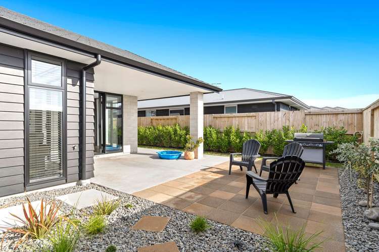 53 Te Kio Crescent Papamoa_14
