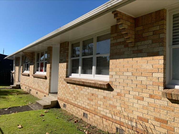 3/179 River Road 1055_5