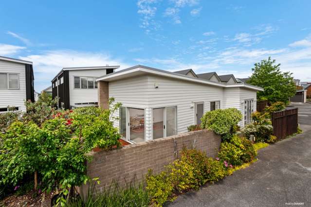 40 Squadron Drive Hobsonville_3