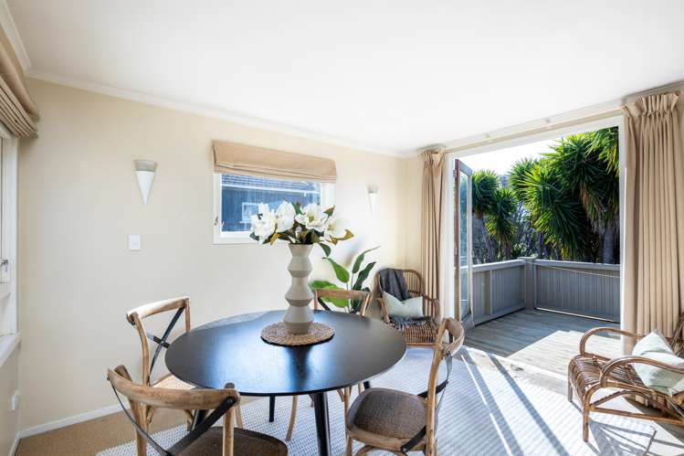 209 Carrington Street Vogeltown_7