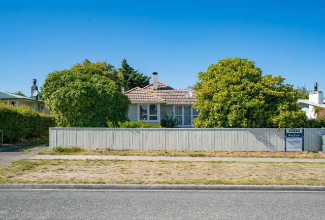 41 Rifle Range Road Taupo_2