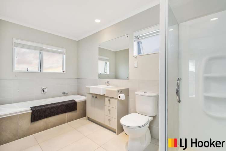 12 Springcrest Drive Karaka_13