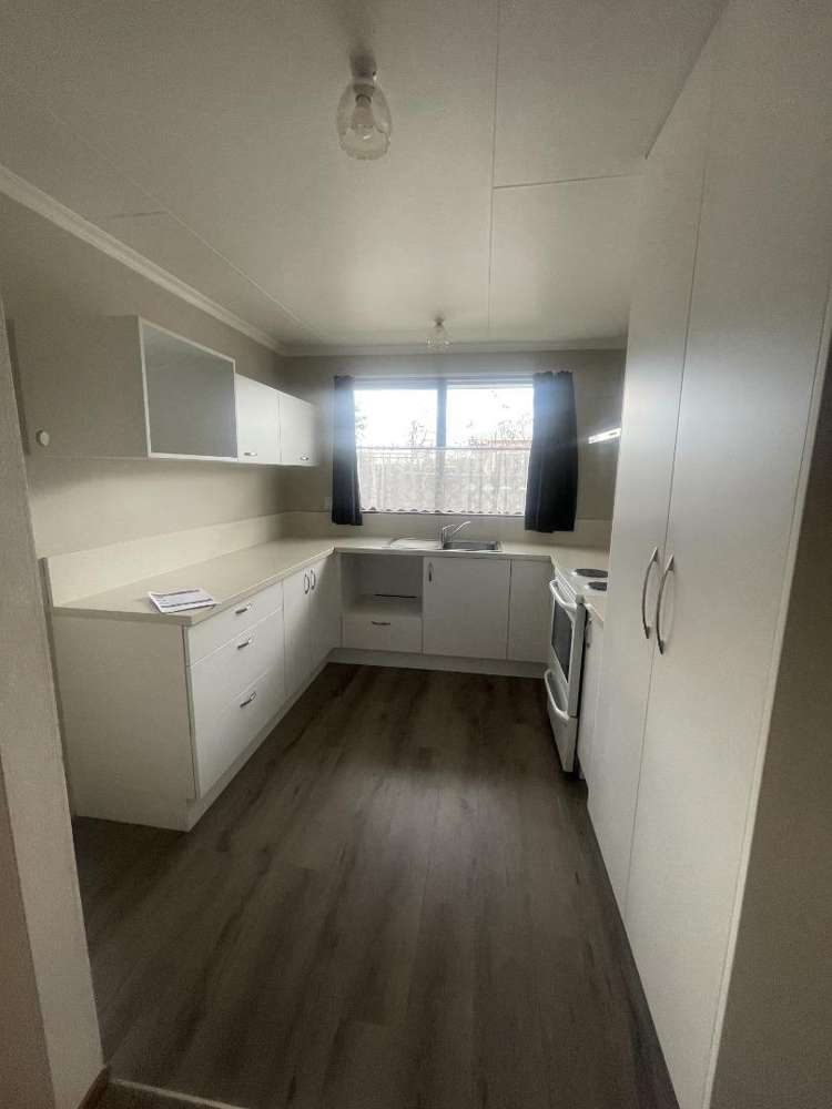 123a Charles Street Blenheim Central_4