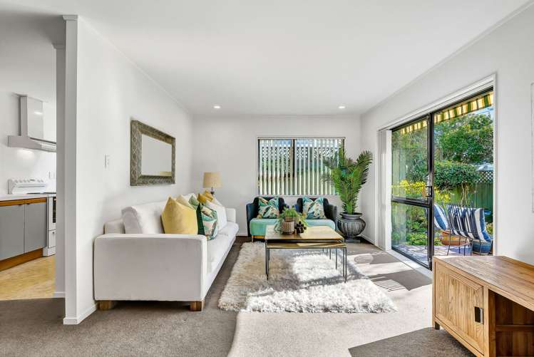 1a Kowhatu Road One Tree Hill_6