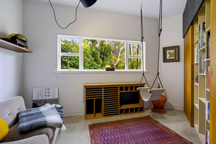 60a Totara Road Miramar_15