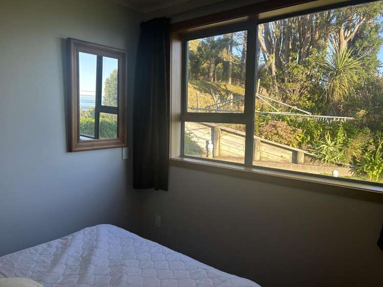 308 North Beach Road 1845_8