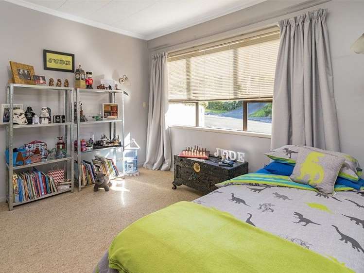 5 Waterhouse Street Enner Glynn_5