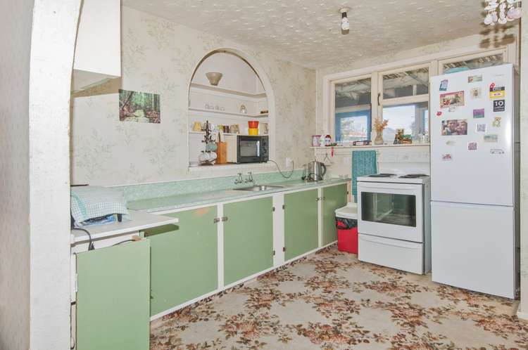 17 Wilson Street Islington_12