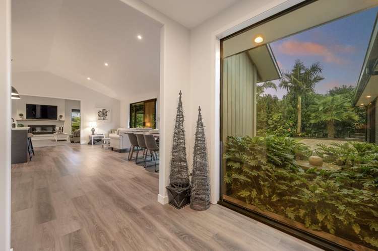 2 Harper Way Te Puna_11