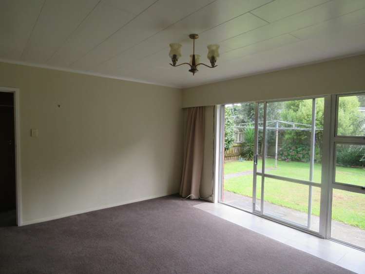 2/19C Junction Street Welbourn_7