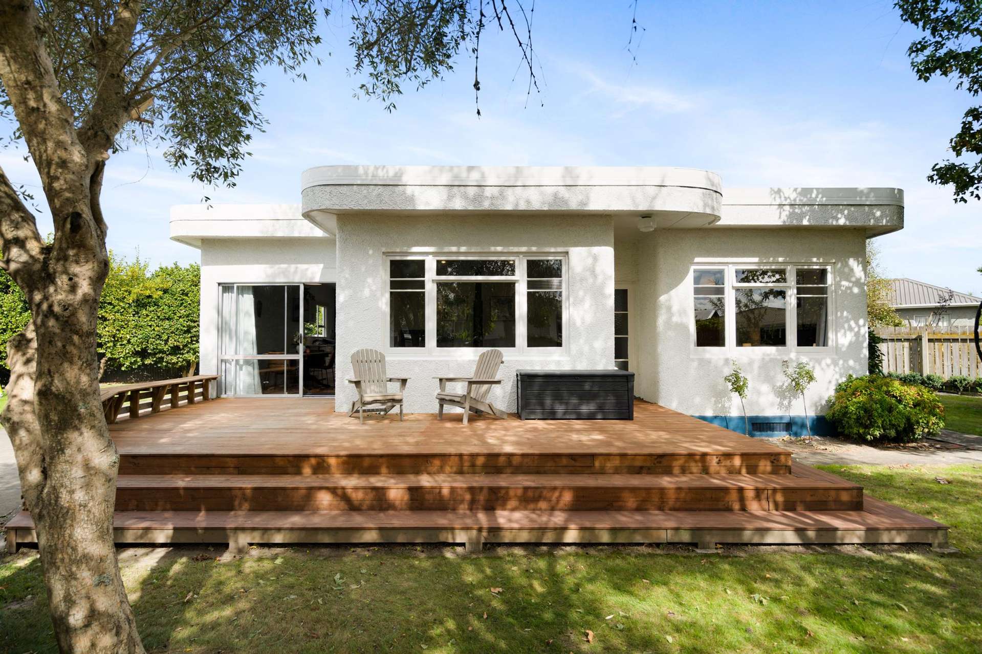 311A Collinge Road Mayfair_0